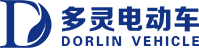 常州市多靈電動車輛制造有限公司